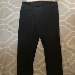 Kids leggings